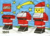 LEGO 1555